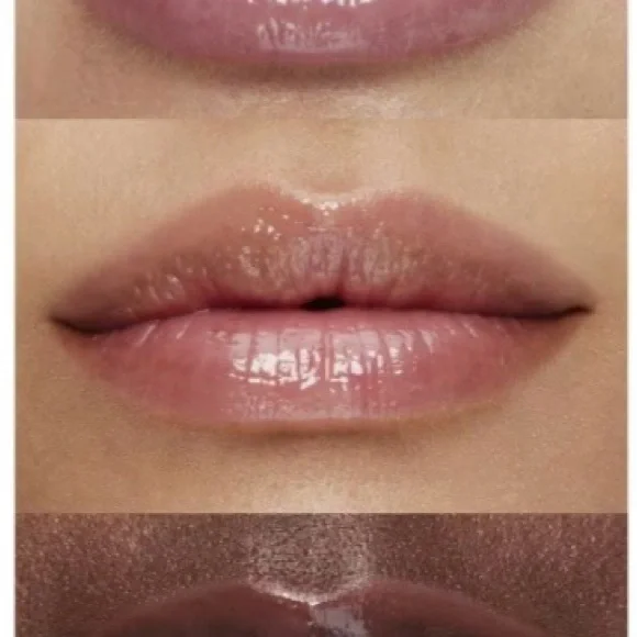 NEW Elf Pout Clout Lip Plumping Pens - 5 piece bundle (make me an offer) - Picture 9 of 12